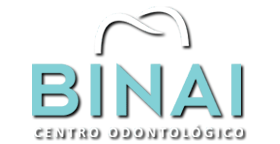 Clínica dental Binai en Irun